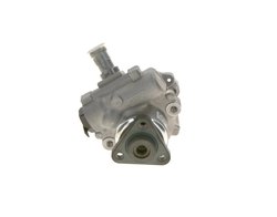 POMPA HIDRAULICA DIRECTIE BOSCH K S00 000 518 - Compatibil cu AUDI, SEAT