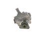 POMPA HIDRAULICA DIRECTIE BOSCH K S00 000 518 - Compatibil cu AUDI, SEAT