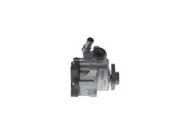 POMPA HIDRAULICA DIRECTIE BOSCH K S00 000 522 - Compatibil cu AUDI
