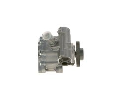 POMPA HIDRAULICA DIRECTIE BOSCH K S00 000 518 - Compatibil cu AUDI, SEAT