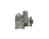 POMPA HIDRAULICA DIRECTIE BOSCH K S00 000 518 - Compatibil cu AUDI, SEAT