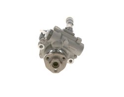 POMPA HIDRAULICA DIRECTIE BOSCH K S00 000 511 - Compatibil cu AUDI, SEAT, SKODA