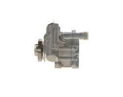 POMPA HIDRAULICA DIRECTIE BOSCH K S00 000 533 - Compatibil cu SEAT, SKODA, VW