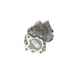 Pompa hidraulica directie BOSCH K S00 000 553