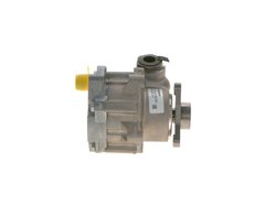 POMPA HIDRAULICA DIRECTIE BOSCH K S00 000 562 - Compatibil cu RENAULT
