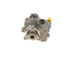 POMPA HIDRAULICA DIRECTIE BOSCH K S00 000 562 - Compatibil cu RENAULT
