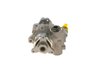 POMPA HIDRAULICA DIRECTIE BOSCH K S00 000 562 - Compatibil cu RENAULT