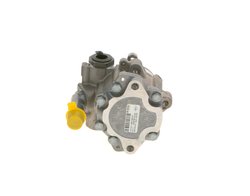 POMPA HIDRAULICA DIRECTIE BOSCH K S00 000 562 - Compatibil cu RENAULT