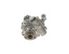 POMPA HIDRAULICA DIRECTIE BOSCH K S00 000 577 - Compatibil cu VW