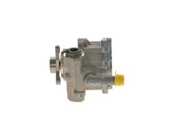 POMPA HIDRAULICA DIRECTIE BOSCH K S00 000 562 - Compatibil cu RENAULT