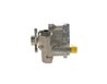 POMPA HIDRAULICA DIRECTIE BOSCH K S00 000 562 - Compatibil cu RENAULT