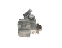 POMPA HIDRAULICA DIRECTIE BOSCH K S00 000 577 - Compatibil cu VW