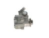 POMPA HIDRAULICA DIRECTIE BOSCH K S00 000 577 - Compatibil cu VW