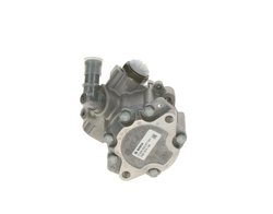 POMPA HIDRAULICA DIRECTIE BOSCH K S00 000 577 - Compatibil cu VW