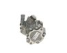 POMPA HIDRAULICA DIRECTIE BOSCH K S00 000 577 - Compatibil cu VW