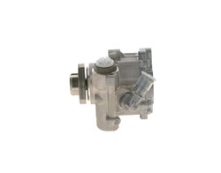 POMPA HIDRAULICA DIRECTIE BOSCH K S00 000 578 - Compatibil cu VW