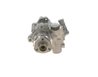 POMPA HIDRAULICA DIRECTIE BOSCH K S00 000 578 - Compatibil cu VW
