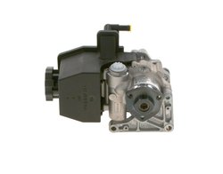 POMPA HIDRAULICA DIRECTIE BOSCH K S00 000 588 - Compatibil cu MERCEDES-BENZ