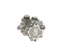 POMPA HIDRAULICA DIRECTIE BOSCH K S00 000 578 - Compatibil cu VW