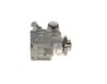 POMPA HIDRAULICA DIRECTIE BOSCH K S00 000 578 - Compatibil cu VW