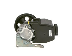 POMPA HIDRAULICA DIRECTIE BOSCH K S00 000 592 - Compatibil cu MERCEDES-BENZ