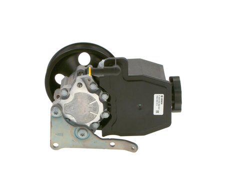 POMPA HIDRAULICA DIRECTIE BOSCH K S00 000 592 - Compatibil cu MERCEDES-BENZ