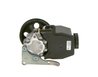 POMPA HIDRAULICA DIRECTIE BOSCH K S00 000 592 - Compatibil cu MERCEDES-BENZ