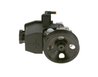 POMPA HIDRAULICA DIRECTIE BOSCH K S00 000 592 - Compatibil cu MERCEDES-BENZ