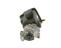 POMPA HIDRAULICA DIRECTIE BOSCH K S00 000 590 - Compatibil cu MERCEDES-BENZ