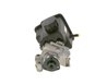 POMPA HIDRAULICA DIRECTIE BOSCH K S00 000 590 - Compatibil cu MERCEDES-BENZ
