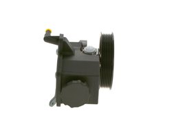 POMPA HIDRAULICA DIRECTIE BOSCH K S00 000 592 - Compatibil cu MERCEDES-BENZ