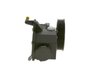 POMPA HIDRAULICA DIRECTIE BOSCH K S00 000 592 - Compatibil cu MERCEDES-BENZ