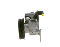POMPA HIDRAULICA DIRECTIE BOSCH K S00 000 592 - Compatibil cu MERCEDES-BENZ