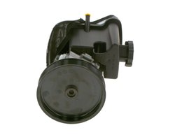 POMPA HIDRAULICA DIRECTIE BOSCH K S00 000 594 - Compatibil cu MERCEDES-BENZ
