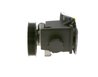 POMPA HIDRAULICA DIRECTIE BOSCH K S00 000 594 - Compatibil cu MERCEDES-BENZ