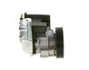 POMPA HIDRAULICA DIRECTIE BOSCH K S00 000 595 - Compatibil cu MERCEDES-BENZ