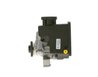 POMPA HIDRAULICA DIRECTIE BOSCH K S00 000 596 - Compatibil cu MERCEDES-BENZ