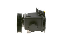 POMPA HIDRAULICA DIRECTIE BOSCH K S00 000 595 - Compatibil cu MERCEDES-BENZ