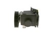 POMPA HIDRAULICA DIRECTIE BOSCH K S00 000 595 - Compatibil cu MERCEDES-BENZ