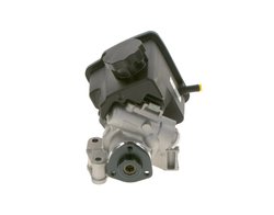 POMPA HIDRAULICA DIRECTIE BOSCH K S00 000 596 - Compatibil cu MERCEDES-BENZ