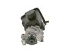 POMPA HIDRAULICA DIRECTIE BOSCH K S00 000 596 - Compatibil cu MERCEDES-BENZ