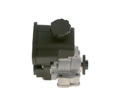 POMPA HIDRAULICA DIRECTIE BOSCH K S00 000 596 - Compatibil cu MERCEDES-BENZ