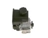 POMPA HIDRAULICA DIRECTIE BOSCH K S00 000 596 - Compatibil cu MERCEDES-BENZ