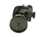 POMPA HIDRAULICA DIRECTIE BOSCH K S00 000 595 - Compatibil cu MERCEDES-BENZ