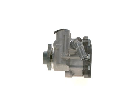 POMPA HIDRAULICA DIRECTIE BOSCH K S00 000 601 - Compatibil cu AUDI, VW