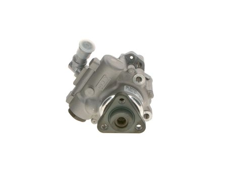 POMPA HIDRAULICA DIRECTIE BOSCH K S00 000 602 - Compatibil cu AUDI