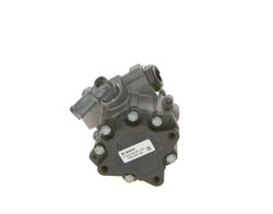POMPA HIDRAULICA DIRECTIE BOSCH K S00 000 601 - Compatibil cu AUDI, VW