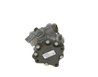 POMPA HIDRAULICA DIRECTIE BOSCH K S00 000 601 - Compatibil cu AUDI, VW