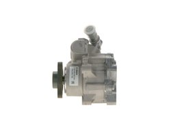 POMPA HIDRAULICA DIRECTIE BOSCH K S00 000 602 - Compatibil cu AUDI