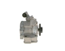 Pompa hidraulica directie BOSCH K S00 000 626